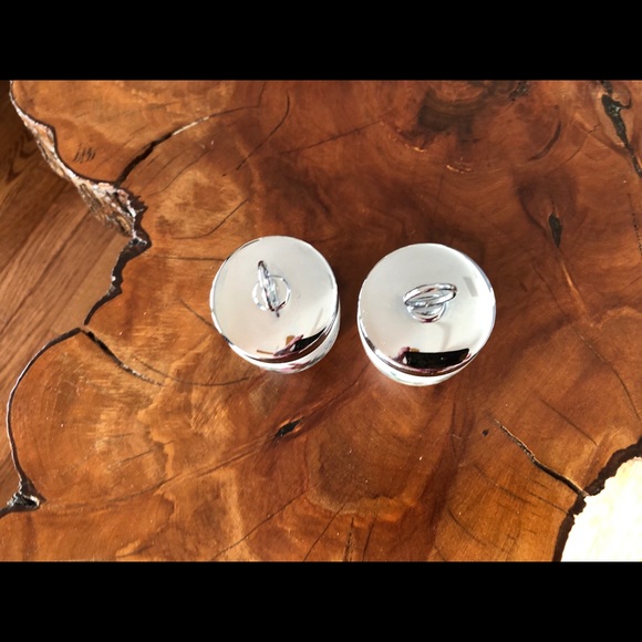 Porcelain Egg Poachers - Picture 5 of 10